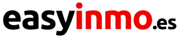 Real Estate Websites & CRM - EasyInmo.es